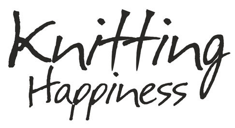 Knitting Happiness Device mark 3175721 Trademark