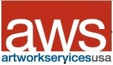 Aws Artworkservicesusa Device mark 3190627 Trademark