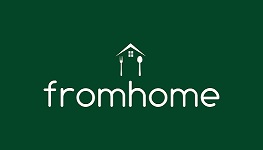 Fromhome Device mark 3174402 Trademark