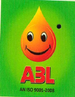 Abl Device mark 3142149 Trademark