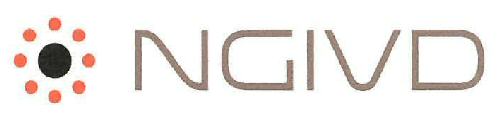 Ngivd Device mark 3161293 Trademark