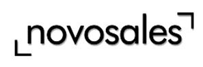 Novosales Device mark 3191089 Trademark