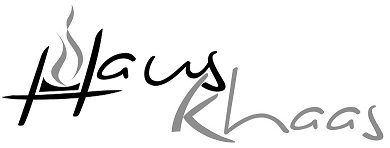 Haus Khaas Device mark 3165219 Trademark