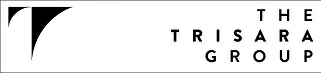 The Trisara Group Device mark 3156523 Trademark