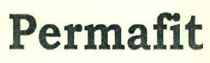 Permafit Device mark 3169253 Trademark