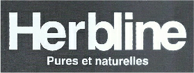 Herbline Device mark 3156371 Trademark
