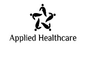 Applied Healthcare-composite Label Device mark 3174421 Trademark