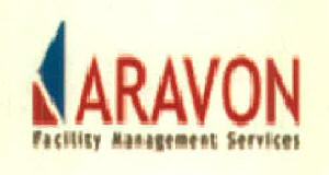 Aravon Device mark 3170408 Trademark