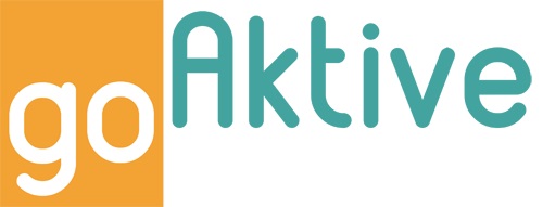 Goaktive Device mark 3174426 Trademark
