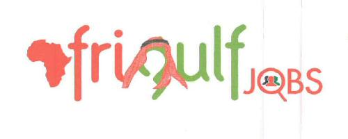 Fruit Gulf Jobs Device mark 3165241 Trademark