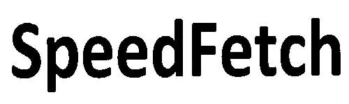 Speed Fetch Device mark 3188291 Trademark