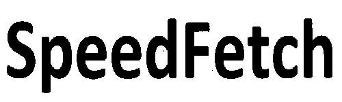 Speed Fetch Device mark 3188293 Trademark
