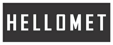 Hellomet Device mark 3202992 Trademark