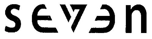 Seven Device mark 3198762 Trademark