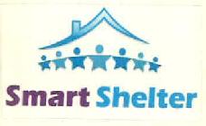 Smart Shelter Device mark 3170414 Trademark