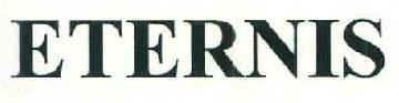 Eternis Device mark 3141239 Trademark