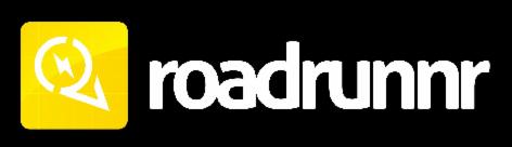 Roadrunnr (label) Device mark 3198460 Trademark