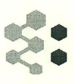 E: Device mark 3141240 Trademark