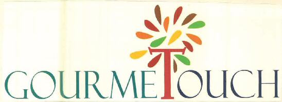 Gourmetouch Device mark 3188304 Trademark
