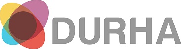 Durha Device mark 3188150 Trademark