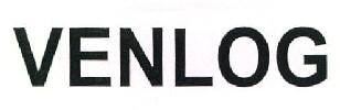 Venlog Device mark 3174594 Trademark