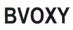 Bvoxy Device mark 3174595 Trademark