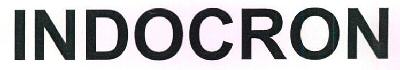 Indocron Device mark 3198774 Trademark