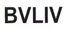 Bvliv Device mark 3174596 Trademark