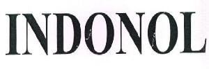Indonol Device mark 3198776 Trademark