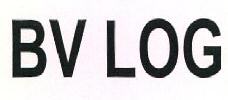 Bv Log Device mark 3174599 Trademark