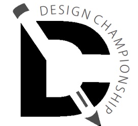 Design Championship Logo Device mark 3161317 Trademark