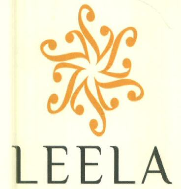 Leela Device mark 3170426 Trademark