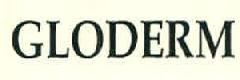 Gloderm Device mark 3169403 Trademark
