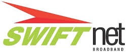 Swiftnet Broadband Device mark 3198644 Trademark