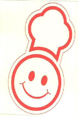 Device Of Funny Face Device mark 3170437 Trademark