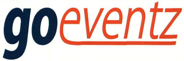 Goeventz Device mark 3169410 Trademark