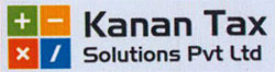 Kanan Tax Device Of Mathematic Symbol Device mark 3188336 Trademark