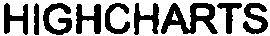 Highcharts Device mark 3156431 Trademark
