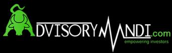 Advisorymandi.com (with Device) Device mark 3182268 Trademark