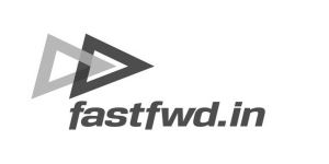 Fastfwd.in Device mark 3188182 Trademark