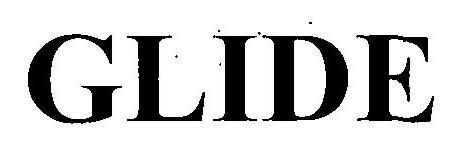 Glide Device mark 3159050 Trademark