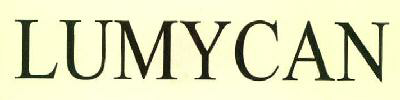 Lumycan Device mark 3189801 Trademark