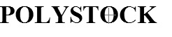 Polystock Device mark 3156441 Trademark