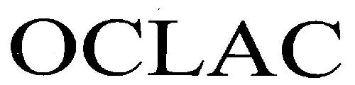 Oclac Device mark 3159059 Trademark