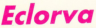 Eclorva Device mark 3203044 Trademark
