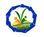 Nanjil Agro Products Device mark 3198364 Trademark