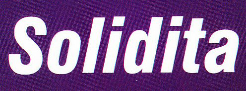 Solidita Device mark 3203045 Trademark
