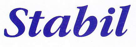 Stabil Device mark 3203046 Trademark
