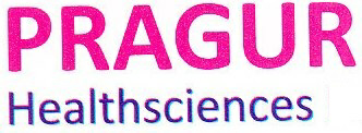 Pragur Healthsciences Device mark 3203048 Trademark