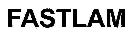 Fastlam Device mark 3198676 Trademark
